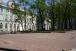 resIMG_20070523_1527.JPG